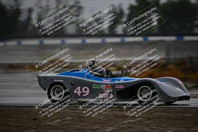 media/Nov-15-2025-CalClub SCCA (Sat) [[7bfa5a7151]]/Race/Group 3/